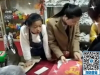 喜迎雙十一，加入手工之家，諸多好禮等你帶回家
