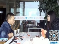 加入手工之家，再也不用外出打工了