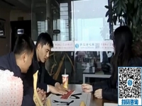 寒冷的冬天，在家做手工真的是不錯的選擇