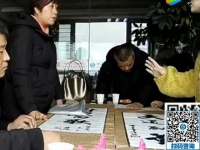 外發(fā)手工活騙局多，實地考察見真假
