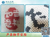 手工之家每周五雷打不動準時結算加工費