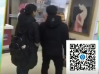 選擇可以在家做的手工活加工項目，大家都來手工活之家