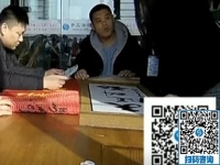 想零基礎(chǔ)創(chuàng)業(yè)，手工之家給你提供機(jī)會(huì)