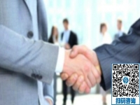 防騙在行動(dòng)，新的一年如何找到正規(guī)外發(fā)手工活？手工之家提醒大家這樣做不上當(dāng)