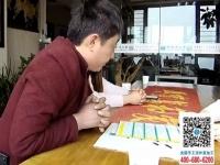 免押金手工活外發(fā)是真的嗎？