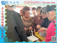 從零收入到月薪上萬(wàn)，沒(méi)外出沒(méi)上班，河北衡水郭女士是如何做到的？