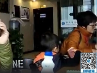 在家做手工活是很多年輕夫婦的夢想，這里是好的選擇