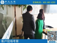 農(nóng)村手工活，農(nóng)民工返鄉(xiāng)創(chuàng)業(yè)！云南陸先生夫婦的選擇