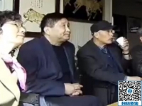 手工愛好者創(chuàng)業(yè)大舞臺，無論何時(shí)來手工活之家都不晚
