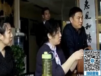 手工活之家，小本創(chuàng)業(yè)項(xiàng)目您值得擁有