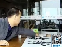 考察可以供料的手工活，是獨(dú)立創(chuàng)業(yè)又一思路