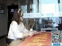 選擇在家兼職做手工活項(xiàng)目，手工活之家成就了寶媽居家就業(yè)夢想