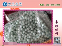 網(wǎng)上加盟手工之家做代理，江西上饒市熊先生用信任換來成功！