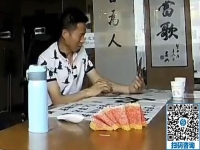 在家串珠子的手工活哪里找？小兩口來手工活之家實地考察了解