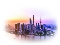 手工，讓城市生活更美好 ——振興手工與城市可持續(xù)性發(fā)展
