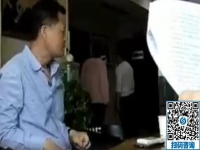 小本錢創(chuàng)業(yè)項(xiàng)目，很多男士都喜歡，都手工之家考察就簽單的很多