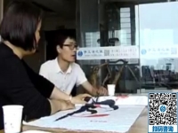 串珠手工活好不好做，來(lái)手工活之家考察的人都會(huì)現(xiàn)場(chǎng)仔細(xì)研究