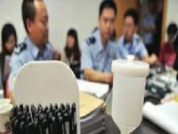 防騙在行動(dòng)，手工之家揭秘手工活加工回收難度高，被騙押金伎量?jī)?nèi)幕