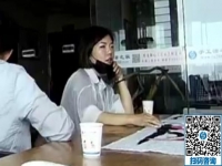 客戶來手工之家考察雅微麗珠繡、手工活項(xiàng)目