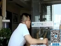 供料手工活，做著放心，掙錢舒心，很多年輕人也喜歡