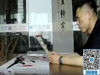 小本錢創(chuàng)業(yè)項(xiàng)目，外發(fā)手工活，男士也喜歡