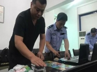 防騙在行動(dòng)，手工之家提醒高考學(xué)生及家長(zhǎng)要警惕以下騙局