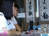 供料手工活，讓很多年輕人也想加入共同創(chuàng)業(yè)