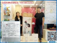 要做就做從不拖欠加工費(fèi)的手工活，山東濱州史女士找到正規(guī)手工活外發(fā)廠家手工之家