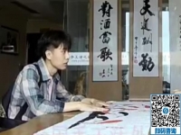 手工之家靠譜嗎？看小伙子千里迢迢去手工之家考察