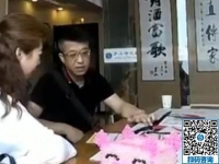 可以領(lǐng)回家做的手工活，到手工活現(xiàn)場考察的人員會認真研討做代理