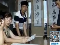 可領(lǐng)回家的手工活，讓這些朋友結(jié)伴來(lái)手工活之家考察真假