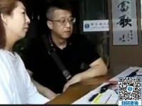 想在家接手工活訂單，到手工活之家考察后再?zèng)Q定是好主意