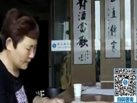 哪里有做手工活外發(fā)加工的 不妨來(lái)手工之家看一看
