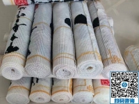 7月25日，找正規(guī)供料的手工活，越來越多的人選擇這里的珠繡手工活外發(fā)加工項目