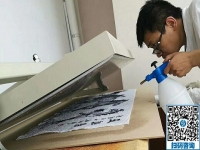 理性看待手工藝的創(chuàng)新，要大膽試錯，要堅持務(wù)實