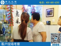 沒有門檻，在家就能掙錢的手工活，都在這里