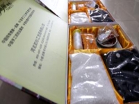 做手工活足不出戶，就選手工活之家雅薇麗珠繡