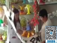 正規(guī)手工活加工哪里找？來手工之家看看吧！