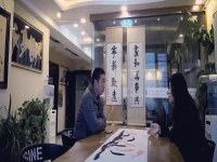 找正規(guī)合適的手工活賺錢(qián)，這個(gè)企業(yè)把勵(lì)志珠珠繡手工合作介紹的很清楚
