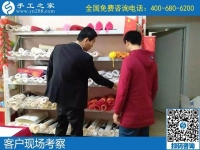 在家做手工活是真的嗎？真的可以賺到錢嗎？