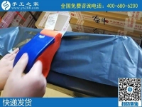 手工活賺錢不是夢！看手工之家每周結(jié)算加工費就知道