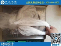 手工之家網(wǎng)，一個可以在家賺錢的手工活外發(fā)網(wǎng)站
