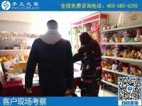 我想做手工活又怕上當(dāng)受騙，哪里有正規(guī)的？