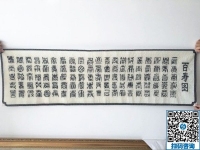 懷孕期間沒有上班，在家做點(diǎn)什么零活能賺錢？