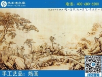 外發(fā)手工活哪里找？在家沒事想找份手工活兼職做