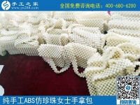 適合大學(xué)生做的兼職，放假了想找份兼職工作做