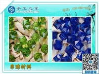 在家做手工活能賺到錢嗎？就讓手工之家來回答