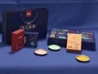 手工之家勵志珠手工活加工產(chǎn)品，環(huán)保安全、簡單好做、自由干凈