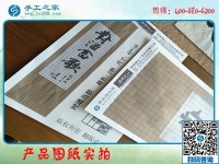 找代加工手工活，手工之家常年外發(fā)加工有活做