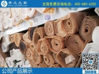在家做手工活加工產(chǎn)品簡(jiǎn)單好做，網(wǎng)上加入手工活之家！